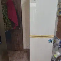 یخچال همیالیا ۱۴ فوت سالم بدون گاز خوردگی