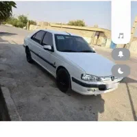حمل مسافر شلمچه