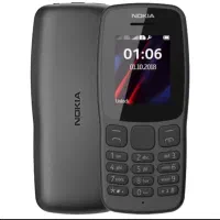 گوشی نوکیاساده