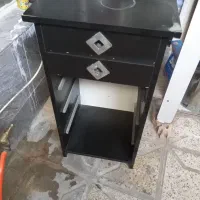 وسایل آشپزخانه
