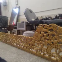 کتیبه ۴متری