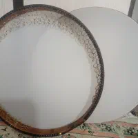 سازدف نو وفوق سبک