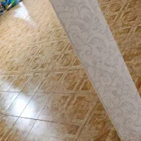 اجاره ۱۵۰ متری مرکز شهر