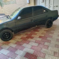 پژو 405|خودرو سواری و وانت|سراوان, |دیوار