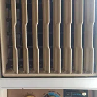 کولر جنرال ۲۴هزار