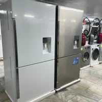 یخچال دیپوینت