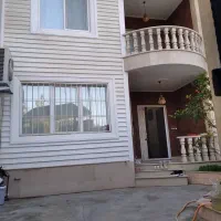 فروش-ویلا-دوبلکس