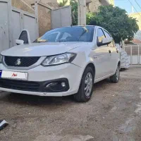 ساینا s|خودرو سواری و وانت|شیراز, ماه فیروزان|دیوار