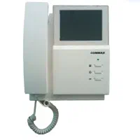 آیفون کوماکس