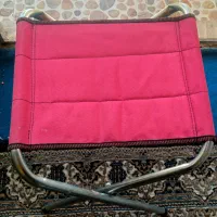 فروش صندلی تاشو نوع U363
