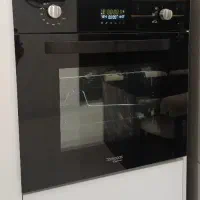 فر توکار نو