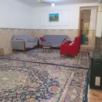 اجاره-روزانه-سوییت-ویلایی