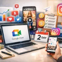 آماده ی همکاریم با سمت مدیرمنابع انسانی و CRM