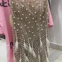 لباس مجلسی