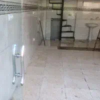 اجاره-مغازه