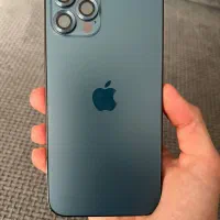 iphone 12 pro 128