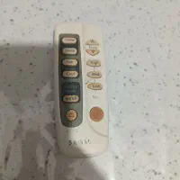 کولر سامسونگ 19هزار