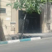 نیرو خانم جهت امور منزل نیازمندیم اتباع پذیرش مشود