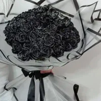 انواع باکس گل ،دسته گل ،ماشین عروس،تاج گل ترحیم