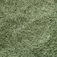 نعنا خشک محلی
