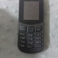 گوشی نوکیا