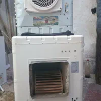 دوعددکولر۳۲۰۰و۲۸۰۰
