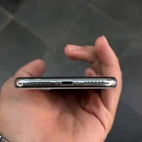 Iphone x|موبایل|مشهد, صیاد شیرازی|دیوار