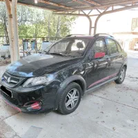 کوییکR