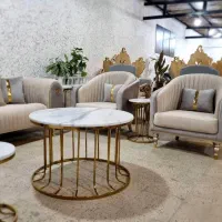 مبل پاناما اقساطی