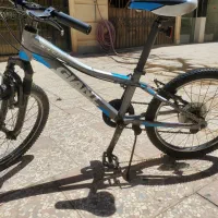 دوچرخه جاینت Giant