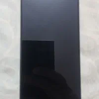 سامسونگ A31 رام 4 حافظه 128 ویتنام