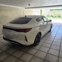 kmc j7