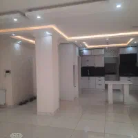 فروش آپارتمان لوکس و هوشمند در گلسار رشت