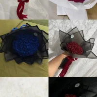 مناسب برای کادو
