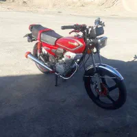 تمیز
