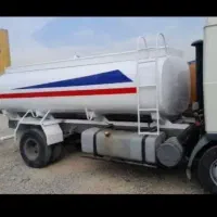 ساخت هرنوع تانکرماشینی از ۱۲هزار تا ۱۰۰ هزار...