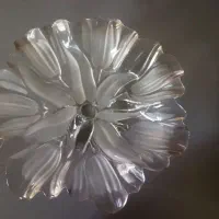 فروش میوه خوری و پارچ امپراطور