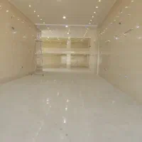 فروش-ویلایی-تجاری-مسکونی