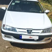 ماشین