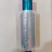 منبع اگزوز اسپرت