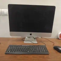 اپل ایمک 2017 apple imac (all in one)
