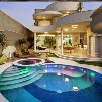 باغ ویلا زمین اجاره استخر شاهنامه 76 املاک سهراب