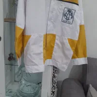 لباس کار  نو نو