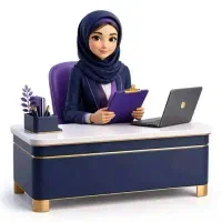 استخدام نیروی خانم در شرکت پستی
