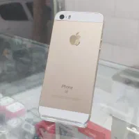 Iphone SE|موبایل|کرج, شهرک بنفشه|دیوار
