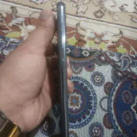 گوشی سامسونگ a32