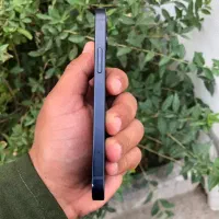 iPhone 12 Mini|موبایل|نیریز, |دیوار
