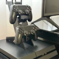 Ps4 گپی خور