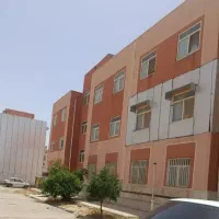 اجاره مسکن مهر
