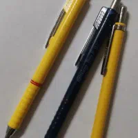 اتود روترینگ آلمان اصل کلکسیونی